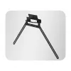 Yealink MSFT - Zubehör VB-TVMount-01