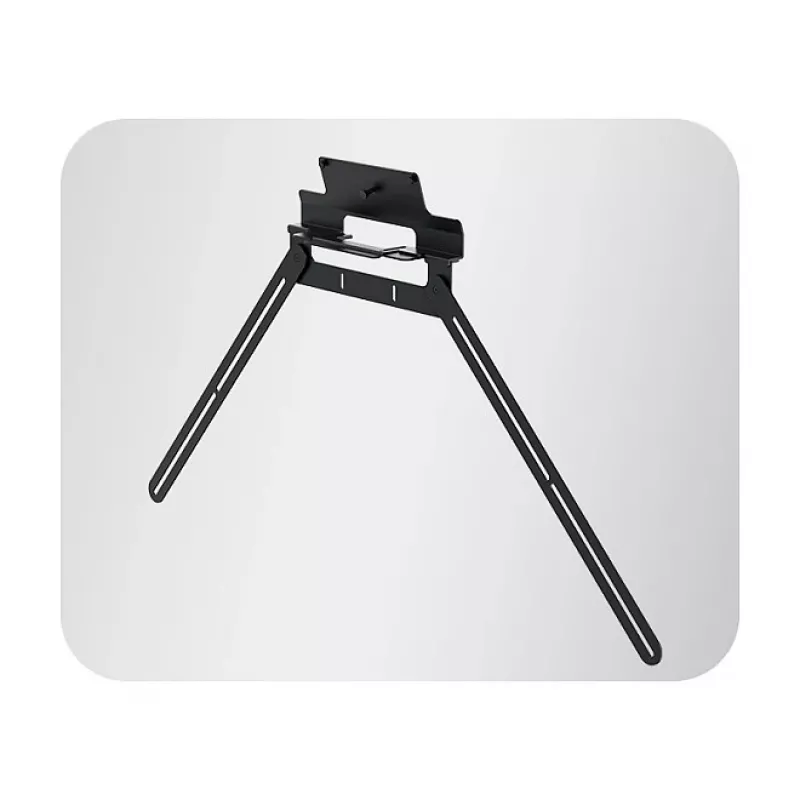 Yealink MSFT - Zubehör VB-TVMount-01