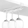 RAYEN Gläser- und Tassenhalter 25x7cm