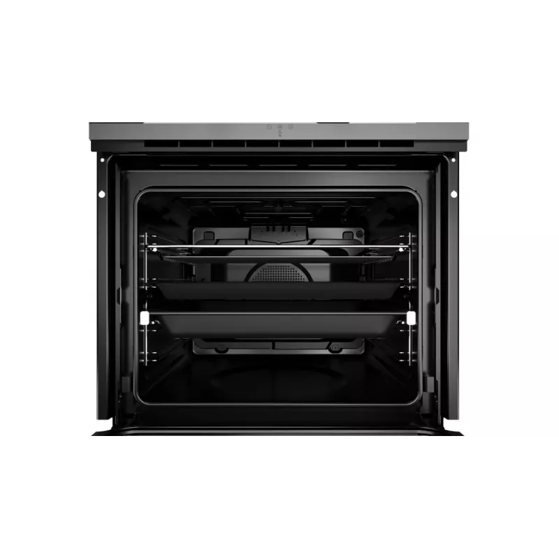 Teka HLB 85 Infinity G1 70 L 3552 W Schwarz