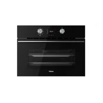 Teka AirFry HLC 8406 BK 45 L 3015 W Schwarz