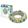 Bestway 107 cm Schwimmring - 10731