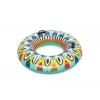 Bestway 107 cm Schwimmring - 10731