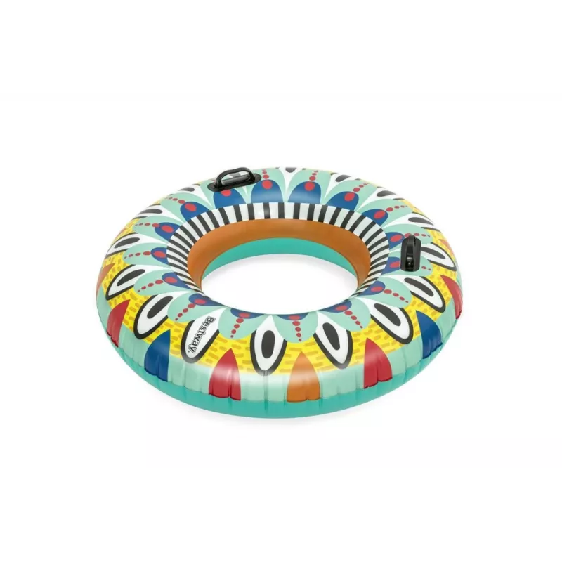 Bestway 107 cm Schwimmring - 10731