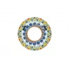 Bestway 107 cm Schwimmring - 10731