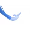 Tauchmaske mit Schnorchel Navy Blue Bestway 24018