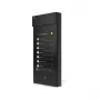 2N TELECOMMUNICATIONS 2N IP Style Basiseinheit mit gesichertem RFID (9157101-S)