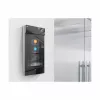 2N TELECOMMUNICATIONS 2N IP Style Basiseinheit mit gesichertem RFID (9157101-S)