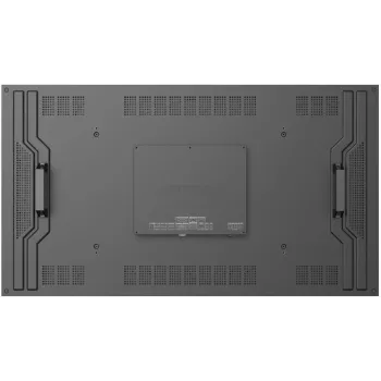 Hikvision DS-D2055LE-G 55 Zoll Full HD LED Monitor