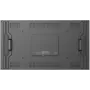 Hikvision DS-D2055LE-G 55 Zoll Full HD LED Monitor