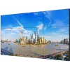 Hikvision DS-D2055LE-G 55 Zoll Full HD LED Monitor