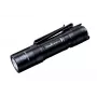LED-Taschenlampe Fenix E12 V3.0