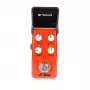 Joyo JF-305 AT Drive - Gitarreneffekt