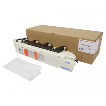 Resttonerbehälter Canon FM3-5945-000 C5010-5240
