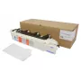 Resttonerbehälter Canon FM3-5945-000 C5010-5240
