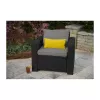 KETER Gartenstühle 2 Stk. California beige