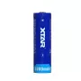 XTAR 21700 5000mAh 3,6V Li-Ion-Akku (ungeschützt, Flat Top)