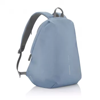 XD DESIGN Rucksack Bobby Soft Blau P705.7915