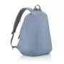 XD DESIGN Rucksack Bobby Soft Blau P705.7915