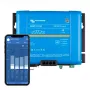 VICTRON ENERGY Smart IP43 Ladegerät 12/30 (3) 120/240V