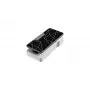 Hotone Ampero II Press SP35 - Gitarreneffekt / Expression-Pedal