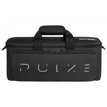 Hotone PULZE Gig Bag PGB-1 - Tasche für Pulze Verstärker