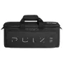 Hotone PULZE Gig Bag PGB-1 - Tasche für Pulze Verstärker