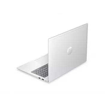HP ProBook 4 G2i Copilot+ PC E0QY8AT Laptop, 16 Zoll WUXGA IPS, Intel Core Ultra 5 322, 16GB DDR5, 512GB SSD, Windows 11 Pro