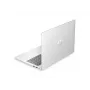 HP ProBook 4 G2i Copilot+ PC E0QY8AT Laptop, 16 Zoll WUXGA IPS, Intel Core Ultra 5 322, 16GB DDR5, 512GB SSD, Windows 11 Pro