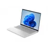 HP INC. HP OmniBook 3 16-bu0000nyx Intel Core 5 120U 16 Zoll 2K 16GB DDR5 512GB PCIe Intel Graphics W11H WARR 1/1/0 EURO