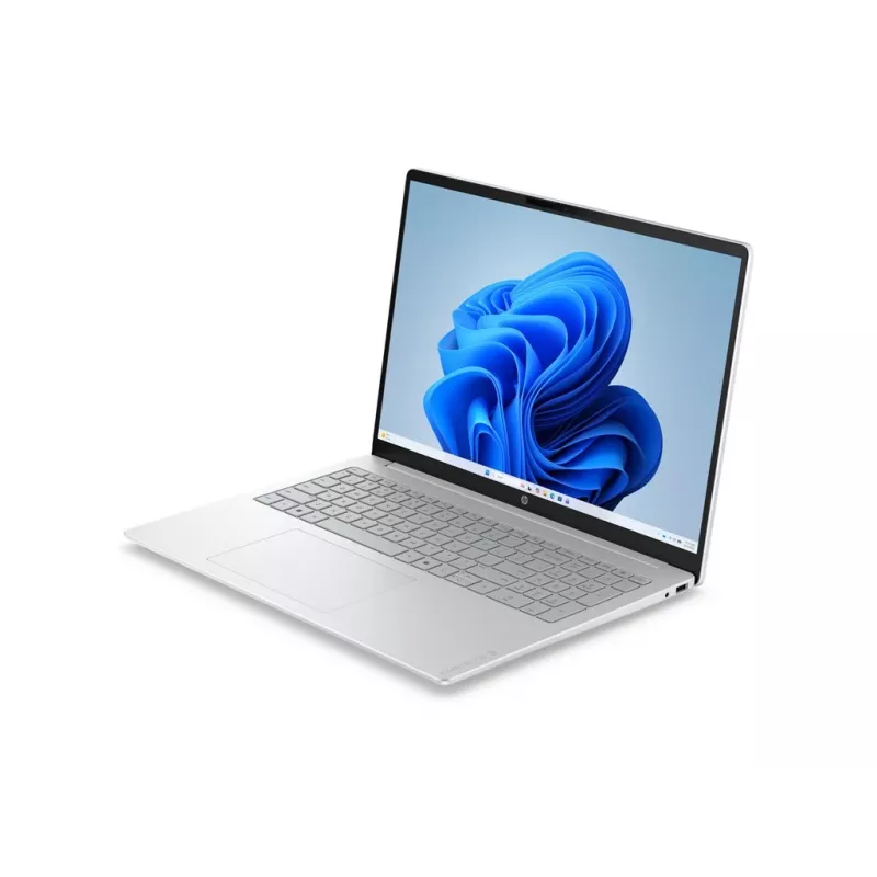 HP INC. HP OmniBook 3 16-bu0000nyx Intel Core 5 120U 16 Zoll 2K 16GB DDR5 512GB PCIe Intel Graphics W11H WARR 1/1/0 EURO