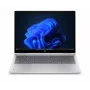 HP ProBook 4 Flip G2i Notebook - Flip-Design - Intel Core 5 320 / 1,5 GHz - Win 11 Pro - Intel Graphics - 16 GB RAM - 512 GB SSD NVMe - 33,8 cm (13,3 inch)