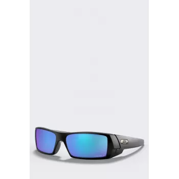 Oakley Gascan Prizm Sapphire Polarized Brillen