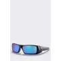 Oakley Gascan Prizm Sapphire Polarized Brillen
