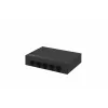 IMOU SF105C 5-Port 10/100 Mbps Desktop-Switch, Kunststoffgehäuse