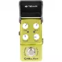 Joyo JF-308 Golden Face - Gitarreneffekt