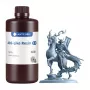 ANYCUBIC ABS-Like Resin 3.0 (Grau)