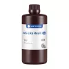 ANYCUBIC ABS-Like Resin 3.0 (Grau)