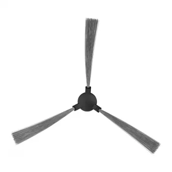 MOVA Seitenbürste für E10/E20/E20s Saugroboter (2er-Pack)