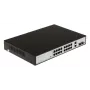 POE LANG SWITCH POE TC-P3S020 SPEC:G/1622/AT/180 16-Port SFP TIANDY