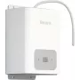 BRAUN Reolink | RLA-BP1 | 12800mAh langlebiger Akku für den Außenbereich | IP67
