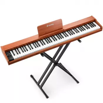 DONNER-DEP-1S - Digitalpiano