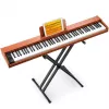 DONNER-DEP-1S - Digitalpiano