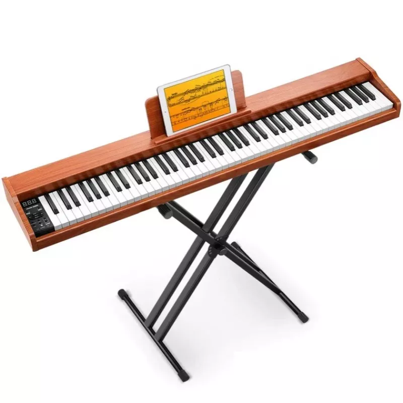 DONNER-DEP-1S - Digitalpiano