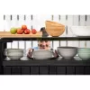 KETER Unity Chef Grilltisch 415 L grau