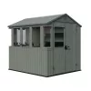 KETER Gartenhaus Potting Shed 6x8