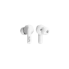 Sudio C8 In-Ear-Kopfhörer, ANC, Bluetooth 5.4, Weiß