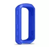 GARMIN Silikonhüllen (Edge 550/850), Blau
