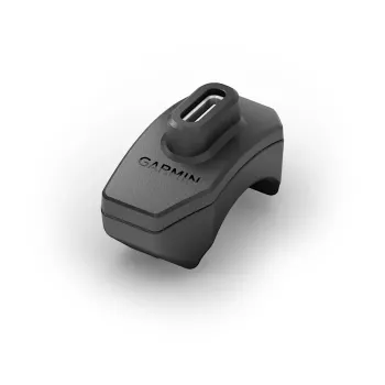 GARMIN Rally Ladeadapter