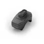 GARMIN Rally Ladeadapter